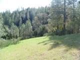 6001 Bear Creek Road - Photo 3