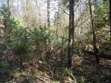 6001 Bear Creek Road - Photo 8
