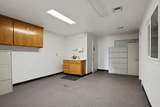 7720 Lorraine Avenue - Photo 15