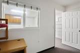 7720 Lorraine Avenue - Photo 17