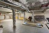 7720 Lorraine Avenue - Photo 21