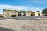 7720 Lorraine Avenue - Photo 24