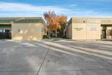 7720 Lorraine Avenue - Photo 25