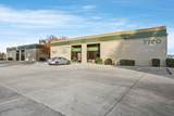 7720 Lorraine Avenue - Photo 26