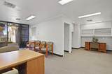 7720 Lorraine Avenue - Photo 5