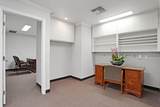 7720 Lorraine Avenue - Photo 6