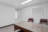 7720 Lorraine Avenue - Photo 8