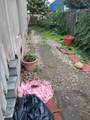 1150 Winton Avenue - Photo 16