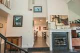 161 Grant Lane - Photo 11