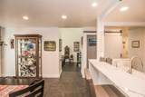 161 Grant Lane - Photo 13