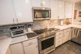 161 Grant Lane - Photo 22