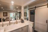 161 Grant Lane - Photo 25
