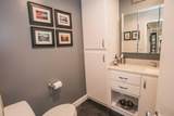 161 Grant Lane - Photo 26