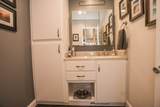 161 Grant Lane - Photo 27
