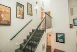 161 Grant Lane - Photo 29