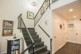 161 Grant Lane - Photo 30