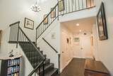 161 Grant Lane - Photo 31