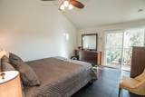 161 Grant Lane - Photo 34