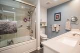 161 Grant Lane - Photo 45