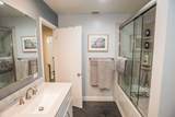161 Grant Lane - Photo 46