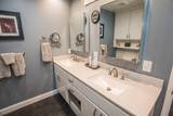 161 Grant Lane - Photo 47