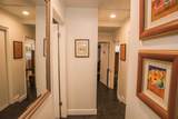161 Grant Lane - Photo 49