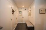 161 Grant Lane - Photo 5