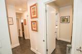 161 Grant Lane - Photo 50
