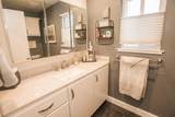 161 Grant Lane - Photo 51