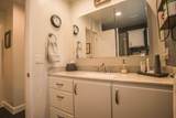161 Grant Lane - Photo 52
