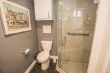 161 Grant Lane - Photo 53