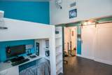 161 Grant Lane - Photo 60