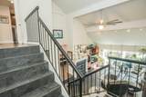 161 Grant Lane - Photo 62