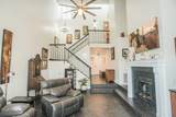 161 Grant Lane - Photo 9