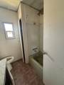 801 Schipper St - Photo 10