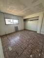 801 Schipper St - Photo 11