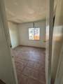 801 Schipper St - Photo 12