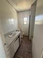 801 Schipper St - Photo 13