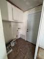 801 Schipper St - Photo 14