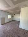 801 Schipper St - Photo 7