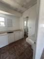 801 Schipper St - Photo 9