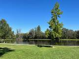 11530 Garnet Way - Photo 18