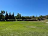 11530 Garnet Way - Photo 20