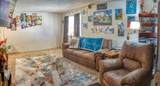 11530 Garnet Way - Photo 4