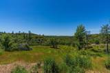 12377 Twin Pines Rd - Photo 24