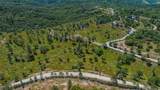 12377 Twin Pines Rd - Photo 37