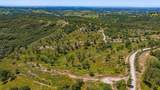 12377 Twin Pines Rd - Photo 48