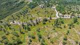 12377 Twin Pines Rd - Photo 49
