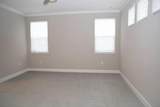 17774 Tide Line Drive - Photo 12