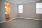 17774 Tide Line Drive - Photo 14